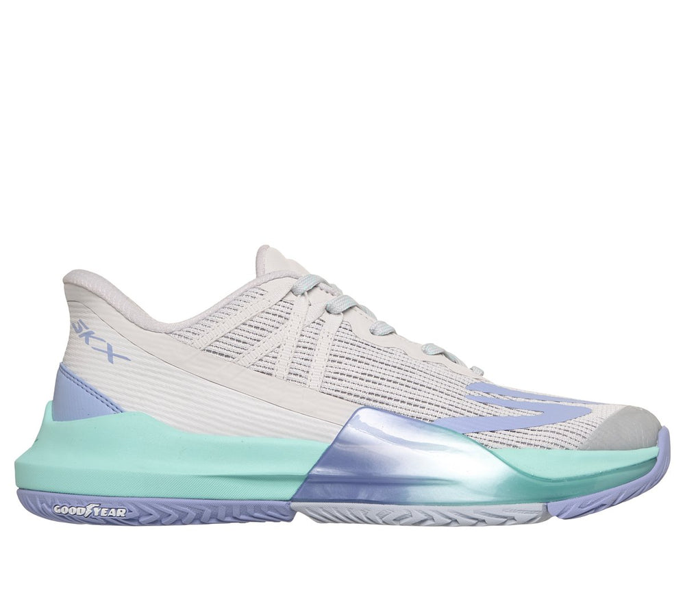 Skechers Onsale | Slip-ins: Tennis Baseline Bully - Pickleball
