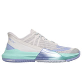 Skechers Onsale | Slip-ins: Tennis Baseline Bully - Pickleball