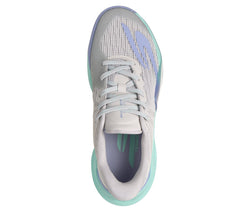 Skechers Onsale | Slip-ins: Tennis Baseline Bully - Pickleball