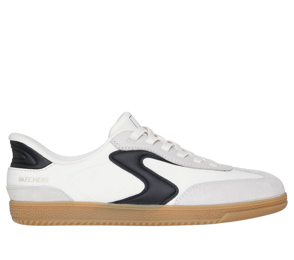 Skechers For Sale | Slip-ins: Hotshot -Everyday Ease