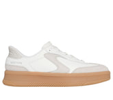 Skechers | Slip-ins: Hotshot HI - Lifted Luxe
