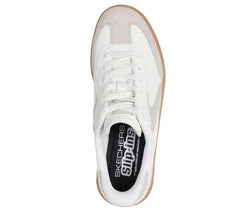 Skechers | Slip-ins: Hotshot HI - Lifted Luxe