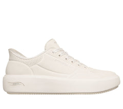 Skechers Sale | Slip-ins: Arch Fit Horizon Court - Solid Choice