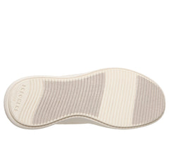 Skechers Sale | Slip-ins: Arch Fit Horizon Court - Solid Choice