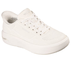 Skechers Sale | Slip-ins: Arch Fit Horizon Court - Solid Choice
