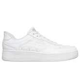 Skechers Discount | Slip-ins: Sport Court 92 - Cozy FitEnchanting Glamour