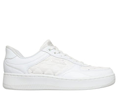 Skechers Discount | Slip-ins: Sport Court 92 - Cozy FitEnchanting Glamour