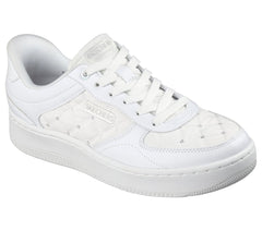 Skechers Discount | Slip-ins: Sport Court 92 - Cozy FitEnchanting Glamour