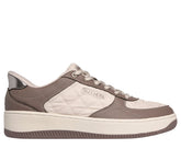 Skechers For Sale | Slip-ins: Sport Court 2.0 - Cozy Fit Daily Journey