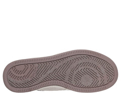 Skechers For Sale | Slip-ins: Sport Court 2.0 - Cozy Fit Daily Journey