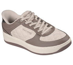 Skechers For Sale | Slip-ins: Sport Court 2.0 - Cozy Fit Daily Journey