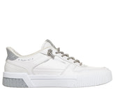 Skechers Sale | Slip-ins: Jade - Radiant Reflections