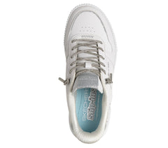 Skechers Sale | Slip-ins: Jade - Radiant Reflections
