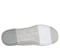 Skechers Sale | Slip-ins: Jade - Radiant Reflections