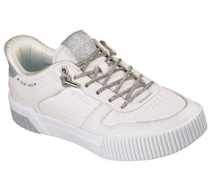 Skechers Sale | Slip-ins: Jade - Radiant Reflections