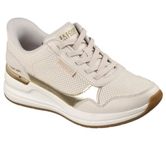 Skechers Discount | Slip-ins: Billion 2 -Top-Tier