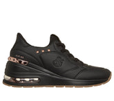 Skechers Onsale | Slip-ins Snoop Dogg: Million Air - Luxe Daze