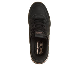 Skechers Onsale | Slip-ins Snoop Dogg: Million Air - Luxe Daze