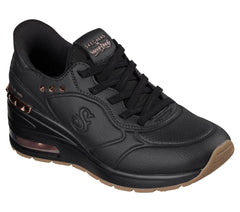 Skechers Onsale | Slip-ins Snoop Dogg: Million Air - Luxe Daze