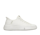 Skechers For Sale | Slip-ins: Snoop One - Double G Canvas