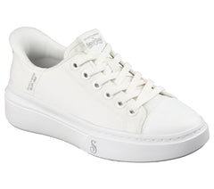 Skechers For Sale | Slip-ins: Snoop One - Double G Canvas