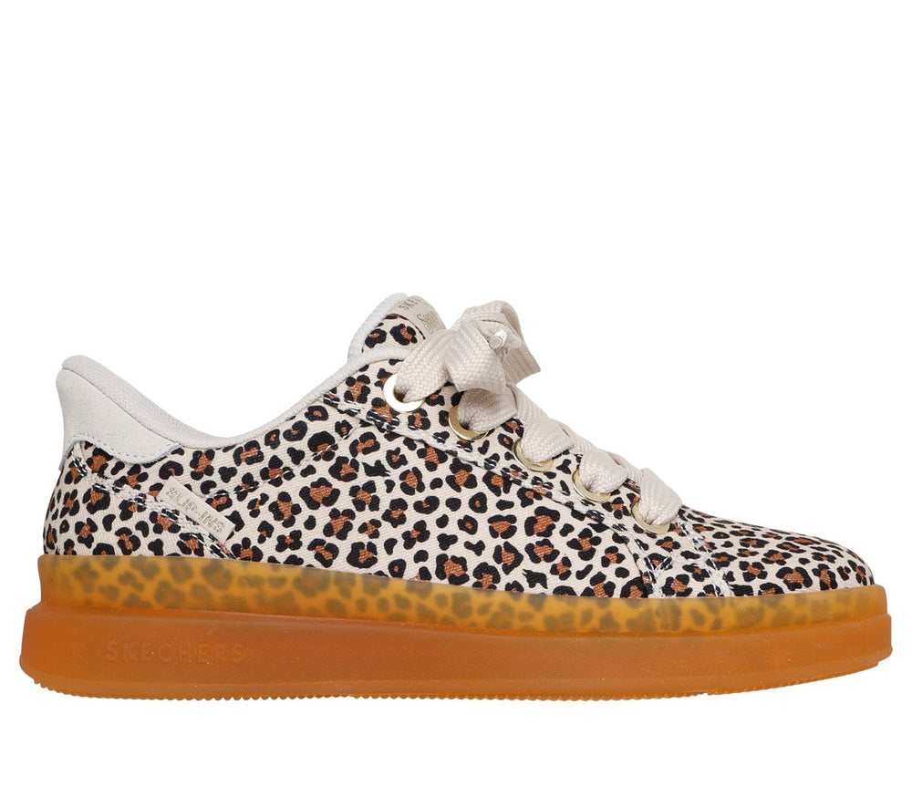 Skechers Sale | Slip-ins Snoop Dogg: Courtside - Nature Girlz