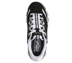 Skechers Discount | Slip-ins: D'Lites - Fan Girl