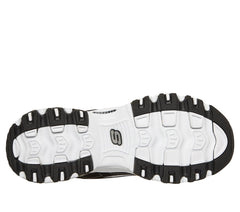 Skechers Discount | Slip-ins: D'Lites - Fan Girl