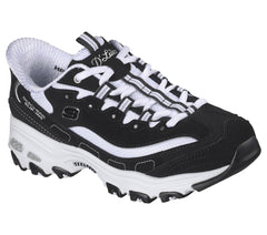 Skechers Discount | Slip-ins: D'Lites - Fan Girl