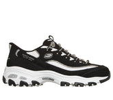 Skechers Onsale | Slip-ins: D'Lites -Show Time