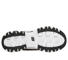 Skechers Onsale | Slip-ins: D'Lites -Show Time