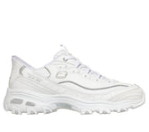 Skechers | Slip-ins: D'Lites - Winning Choice