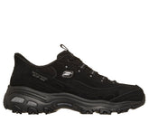 Skechers Sale | Slip-ins: D'Lites - Classic Remix