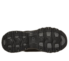 Skechers Sale | Slip-ins: D'Lites - Classic Remix
