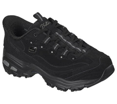 Skechers Sale | Slip-ins: D'Lites - Classic Remix