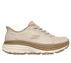 Skechers Onsale | Slip-ins: Zirrus