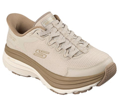 Skechers Onsale | Slip-ins: Zirrus