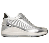 Skechers For Sale | Slip-ins Mark Nason: The Triple Wedge - Seren