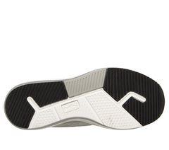 Skechers For Sale | Slip-ins Mark Nason: The Triple Wedge - Seren