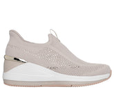Skechers | Slip-ins Mark Nason: The Triple Wedge -Milee