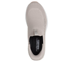 Skechers | Slip-ins Mark Nason: The Triple Wedge -Milee