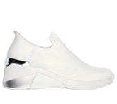 Skechers Sale | Slip-ins Mark Nason: A Wedge - Crecent