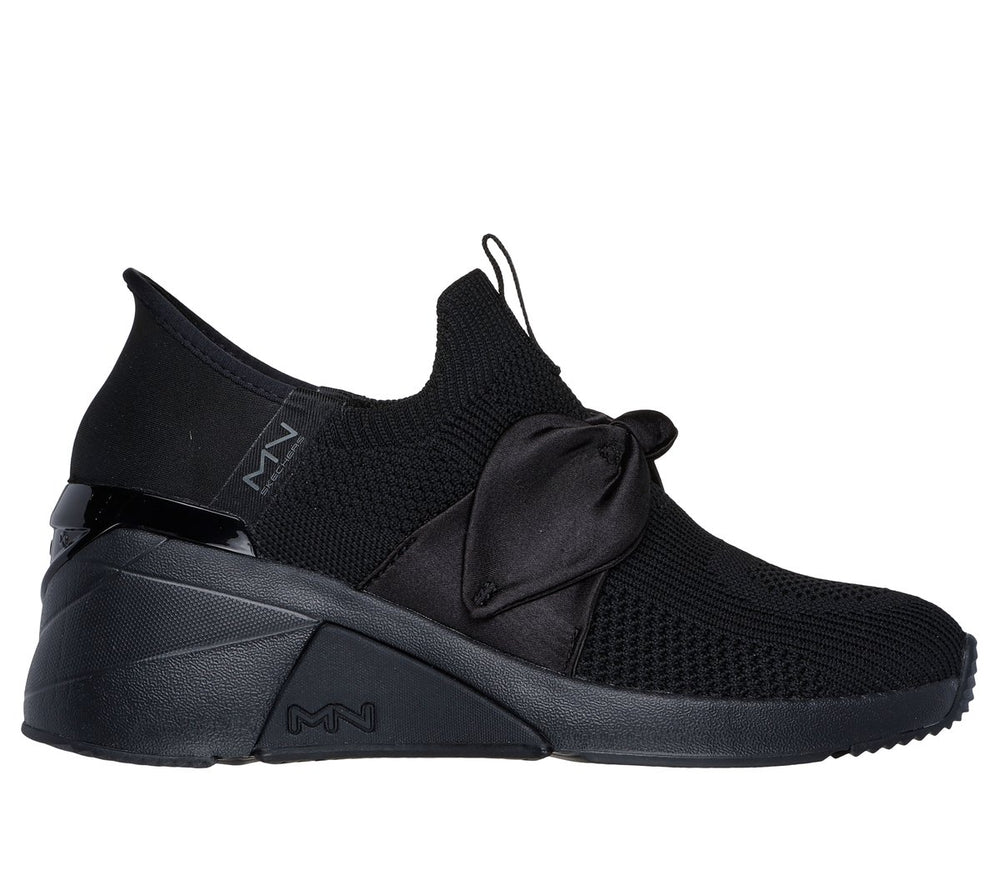 Skechers Discount | Slip-ins Mark Nason: A Wedge - Enzie