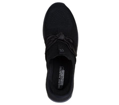 Skechers Discount | Slip-ins Mark Nason: A Wedge - Enzie