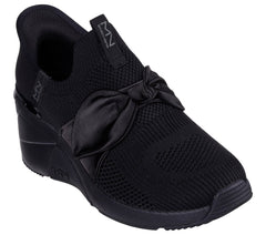Skechers Discount | Slip-ins Mark Nason: A Wedge - Enzie