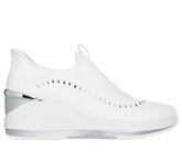 Skechers Onsale | Slip-ins Mark Nason: The Triple Wedge - Clariti
