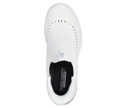Skechers Onsale | Slip-ins Mark Nason: The Triple Wedge - Clariti
