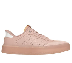Skechers | Slip-ins Mark Nason: Salsa Cup - Skyller