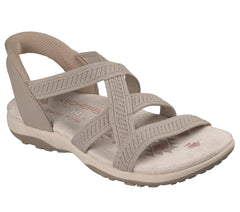 Skechers Sale | Slip-ins: Reggae Slim - Daily Vibe