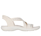 Skechers Discount | Slip-ins: Reggae Slim - Summer Sparkle